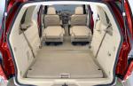 Ford Freestar 2004 года